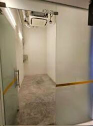 Oxley Tower (D1), Office #454903921